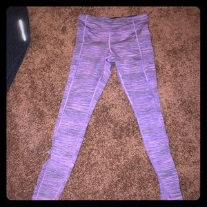 LULULEMON Women’s Yoga Pants
